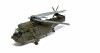 Airfix 11008 